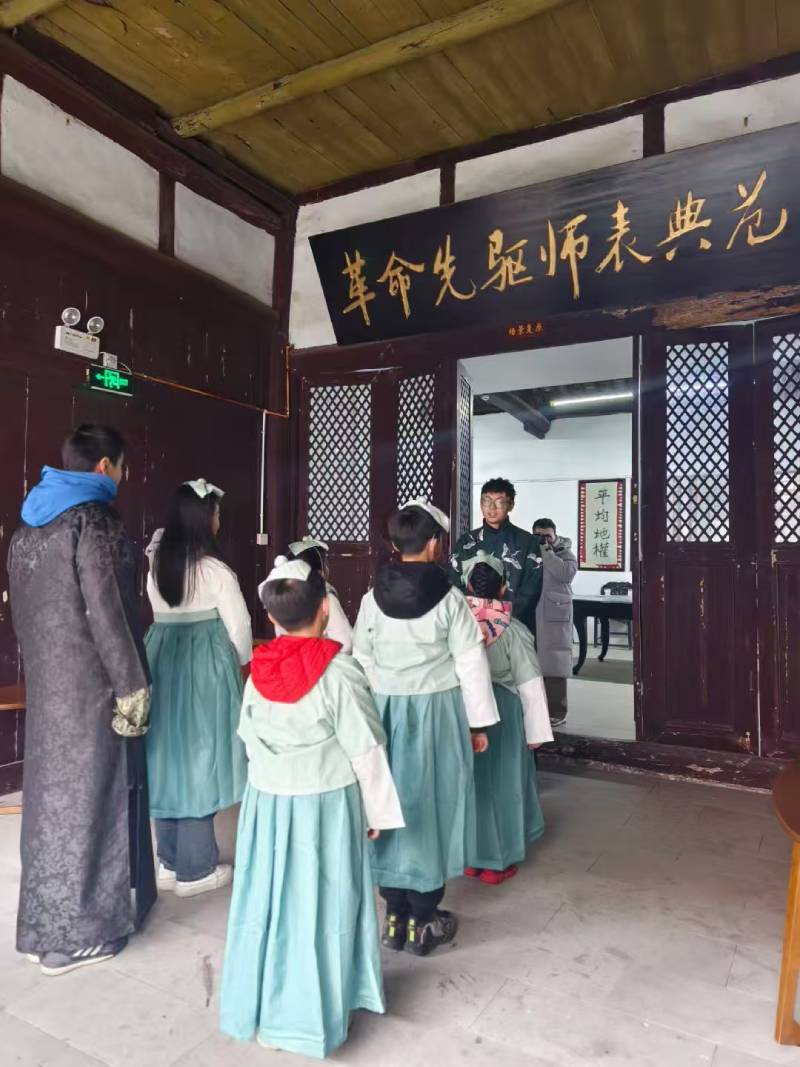 巫山景区文学经典改编剧本游