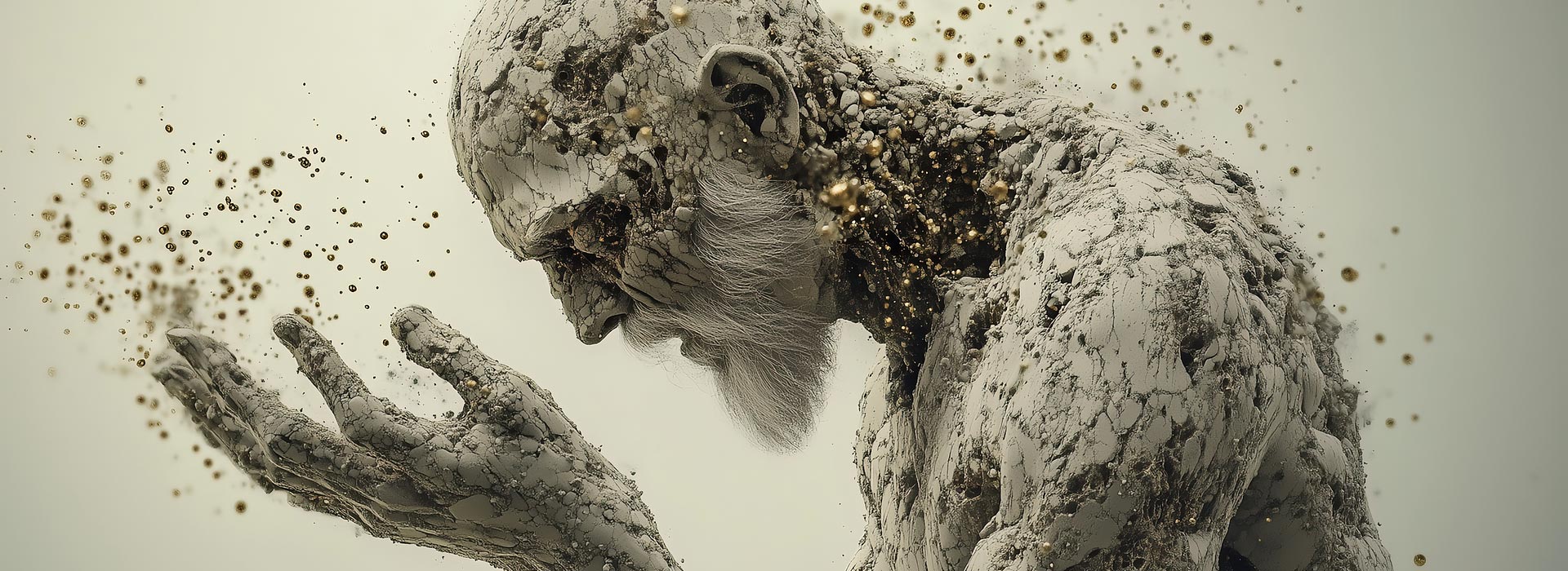 巫山沉浸式剧本开发公司