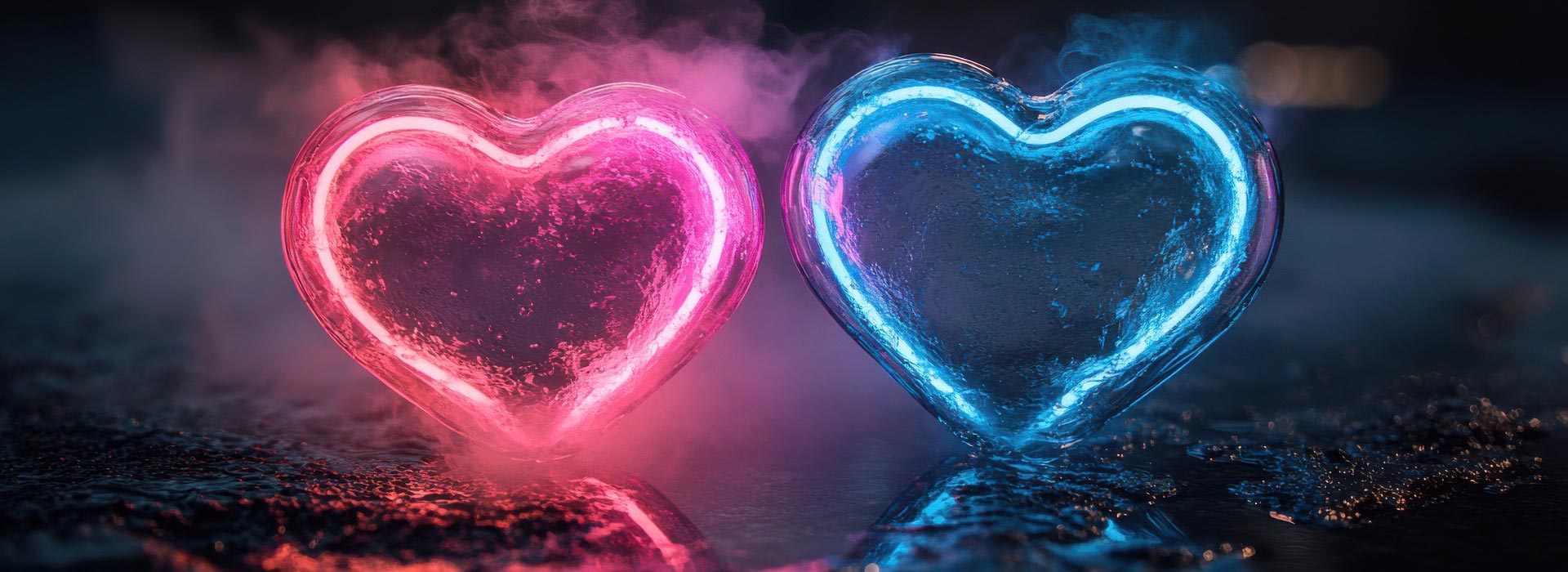 巫山网络短剧制作